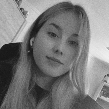 nutellaemmi's profile