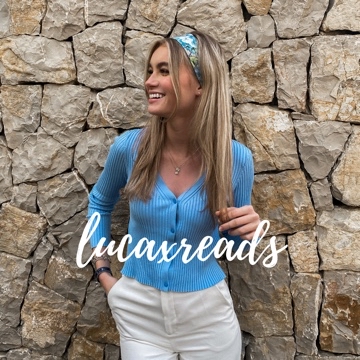 lucaxreads's profile