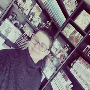 elysbookverse's profile