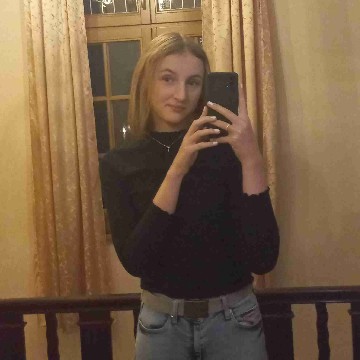 jana3's profile