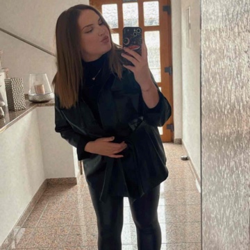 lena.gde's profile