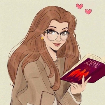 noraaaa's profile