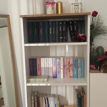 sinyasbooks's profile