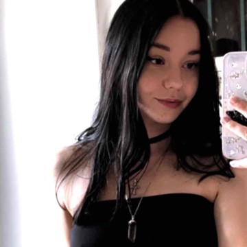 nelesophie666's profile