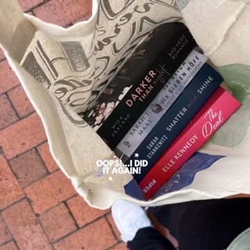 lenisbooknook.diary's profile