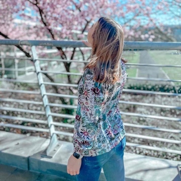christinasbooklove's profile