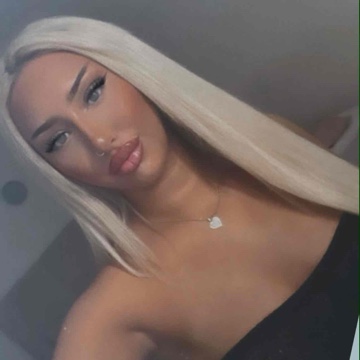 dinaa_z's profile