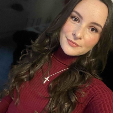 anikalew's profile