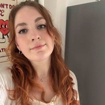 annaavon's profile