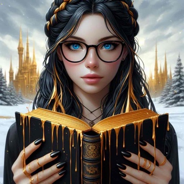 bookishteanights's profile