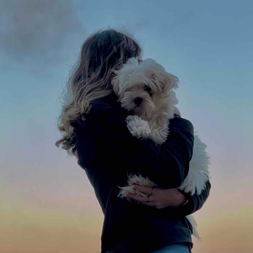 juliaa.reads's profile