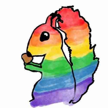 elbara's profile