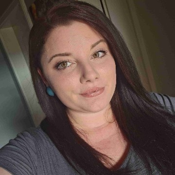 natalie.liest's profile