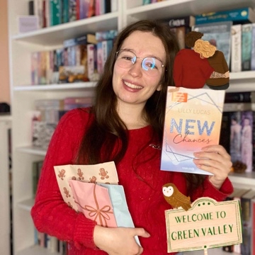 _readingandmore_'s profile