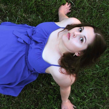 jessisbookblog's profile