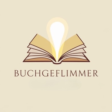 buchgeflimmer's profile