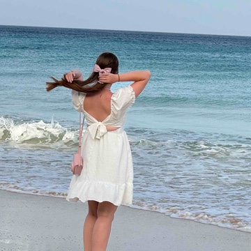vanessasbookplace's profile
