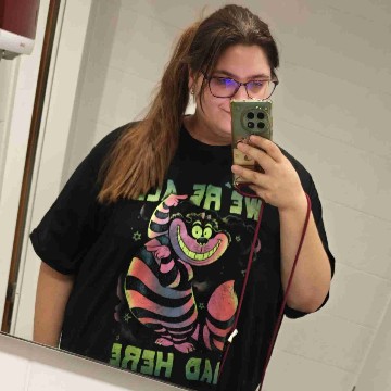 kira219's profile