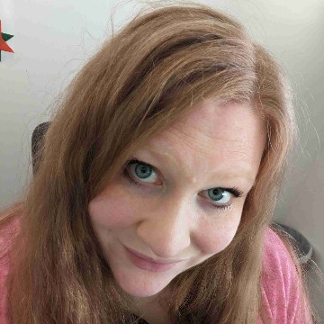 ivys_books's profile