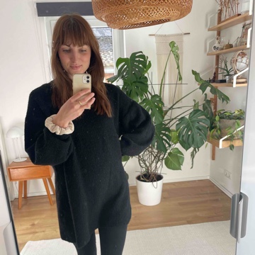 juliettau's profile