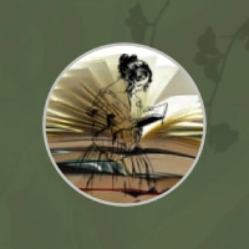 literaturski's profile