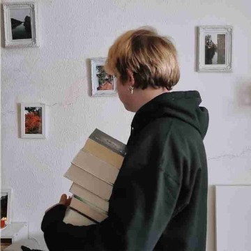 bibi_reads's profile