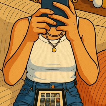 letmereadthistoyou_'s profile