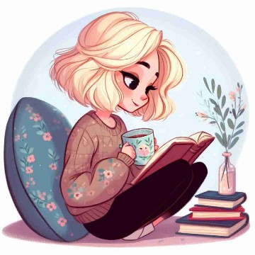 andreaalber's profile