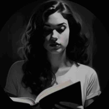 tyne_weiss's profile
