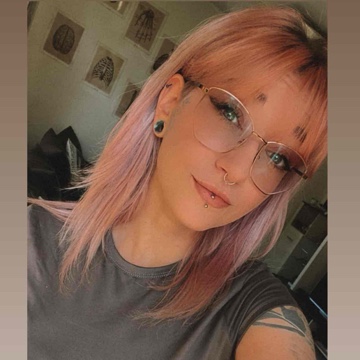 tell_another_tale's profile