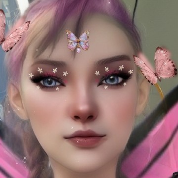 drachenreiterin67's profile