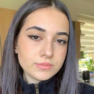 ceren46's profile