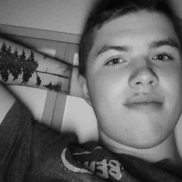 dumbdave02's profile
