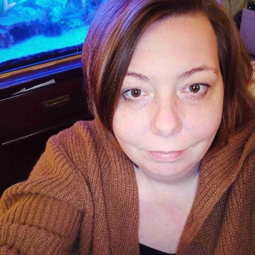 sari_me's profile