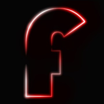 flix's profile