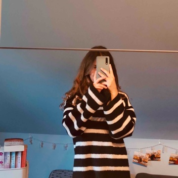 jara's profile