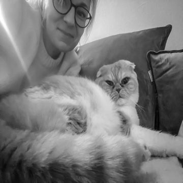 marylouxx's profile