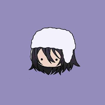sharky_books's profile