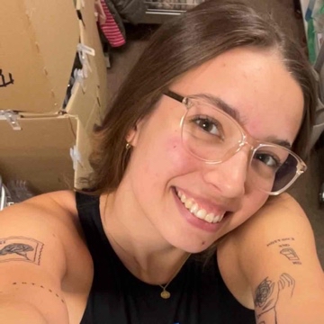 bella231001's profile