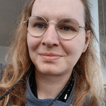 leasliteraturliebe's profile