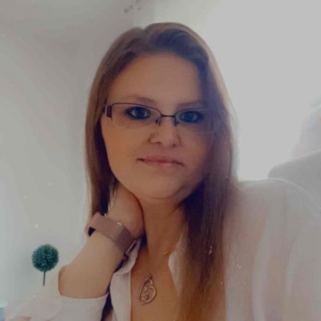 marylu86's profile