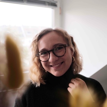 annalenasbuecher's profile
