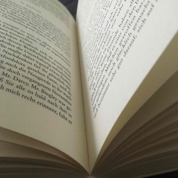 josi_bookworm's profile