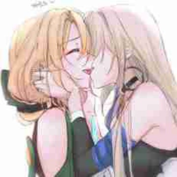 grayreadsmanga's profile