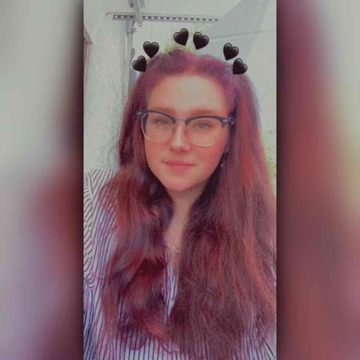 about.fxbi's profile