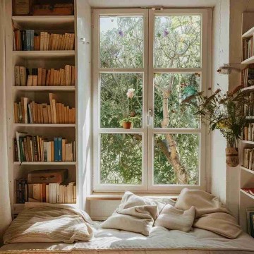 bookloverlive's profile