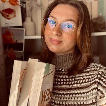 whynotbooks's profile