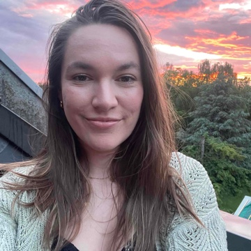 krissi.liest's profile