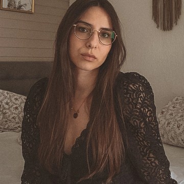 lisabado's profile