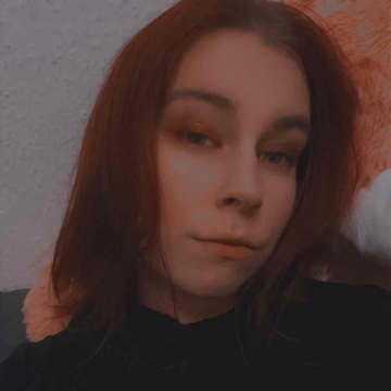 alice47er's profile